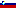 slovenia.gif Flag