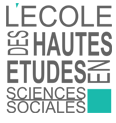 EHESS logo