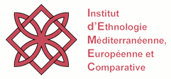 IEMEC logo