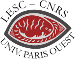 LESC logo
