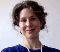 Hannah Wadle