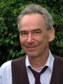 Baumann
