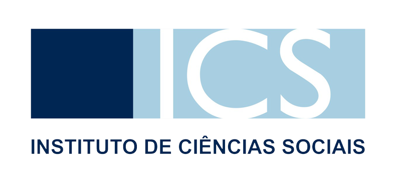 ICS logo