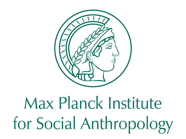 Max Planck Institute for Social Anthropology