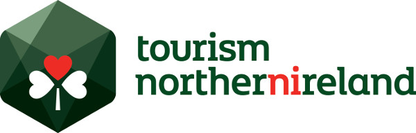 Tourism NI