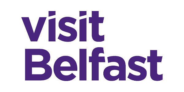 Visit Belfast