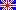 Great Britain