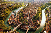 Bern