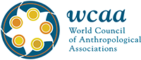 WCAA