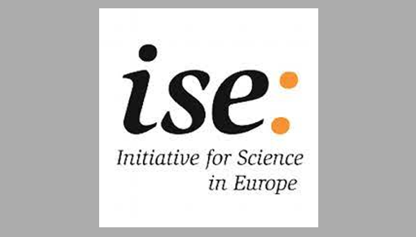 7. ISE position paper on Horizon Europe