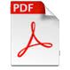 PDF 