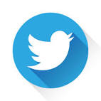 twittr