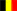 belgium.gif Flag