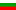 Bulgaria