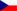 Czech Republic