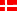 Danish flag