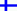 Finnish flag