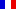 france.gif Flag