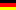 germany.gif Flag