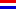 The Netherlands