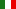 italy.gif Flag