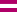 Latvia