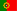 portugal.gif Flag