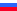 Russian flag