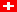 Switzerland