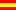 spain.gif Flag